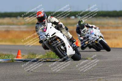 media/May-08-2023-Lets Ride (Mon) [[afc23fd900]]/A Group/10am (Sweeper)/